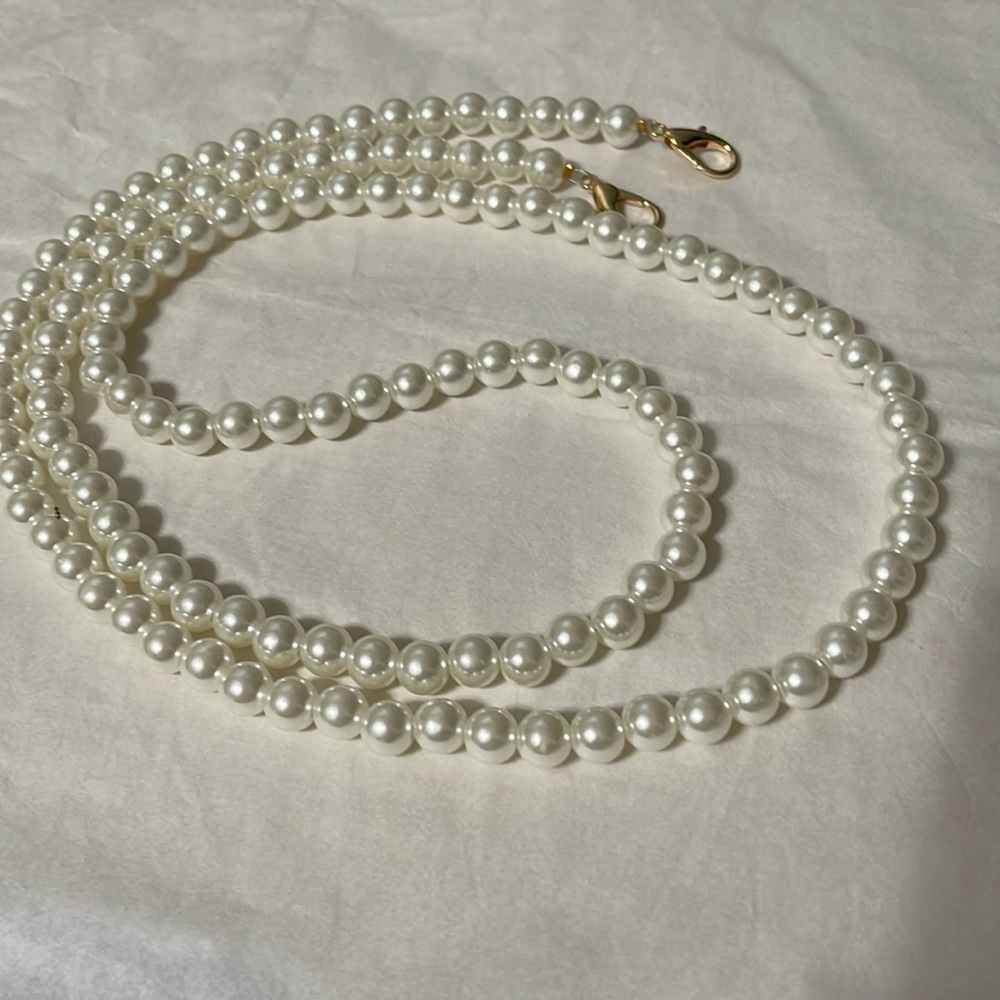 bag chain